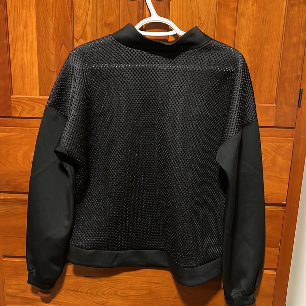 Calia pullover - Picture 2 of 3